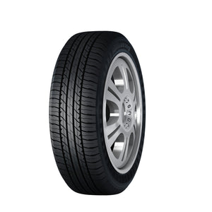 Neumático MILEKING 165/65R14 82 T