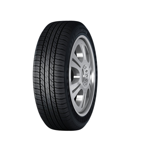 Neumático MILEKING 195/60R16 93 H XL